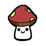 Shimeji Logo